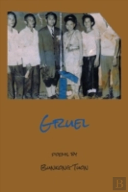 Bertrand.pt - Gruel