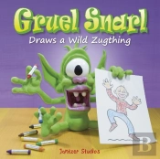 Gruel Snarl Draws A Wild Zugthing