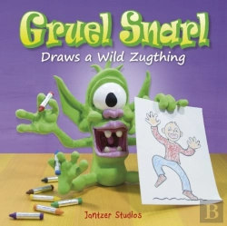 Bertrand.pt - Gruel Snarl Draws A Wild Zugthing