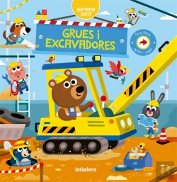 Bertrand.pt - Grues I Excavadores