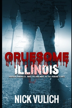 Bertrand.pt - Gruesome Illinois