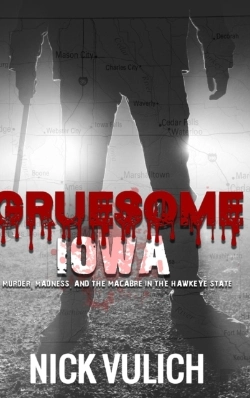 Bertrand.pt - Gruesome Iowa