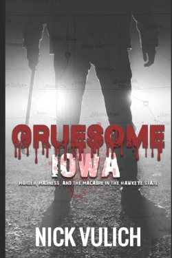 Bertrand.pt - Gruesome Iowa