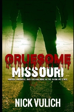 Bertrand.pt - Gruesome Missouri