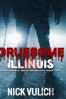 Gruesome