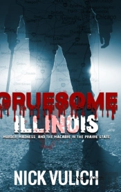 Gruesome