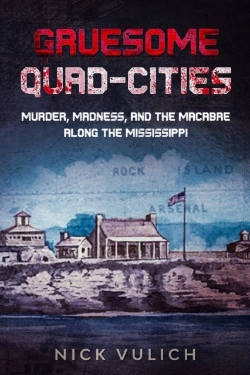 Bertrand.pt - Gruesome Quad-Cities