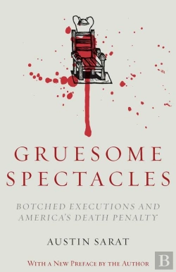 Bertrand.pt - Gruesome Spectacles