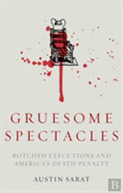 Bertrand.pt - Gruesome Spectacles