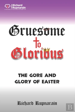 Bertrand.pt - Gruesome To Glorious