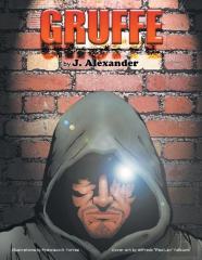 Gruffe