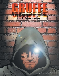 Bertrand.pt - Gruffe