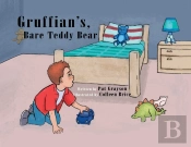 Gruffian'S Bare Teddy Bear