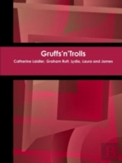 Gruffs'N'Trolls