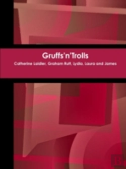 Bertrand.pt - Gruffs'N'Trolls