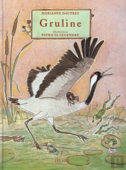 Bertrand.pt - Gruline