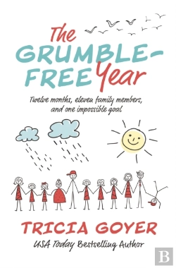 Bertrand.pt - Grumble-Free Year