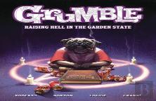 Grumble: Raising Hell In The Garden State
