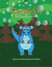 Grumblepop: The Dragon With No Roar