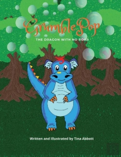 Bertrand.pt - Grumblepop: The Dragon With No Roar