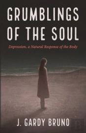 Grumblings Of The Soul