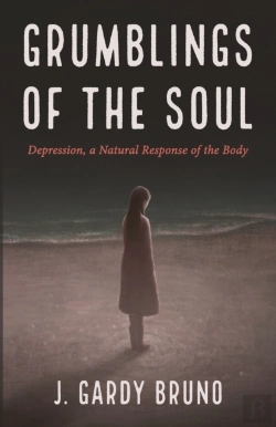 Bertrand.pt - Grumblings Of The Soul