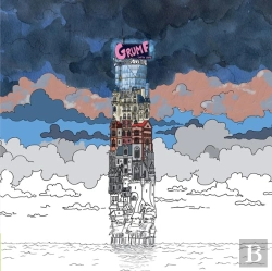 Bertrand.pt - Grumf