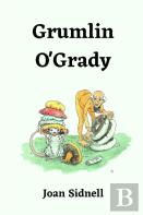 Grumlin O'Grady
