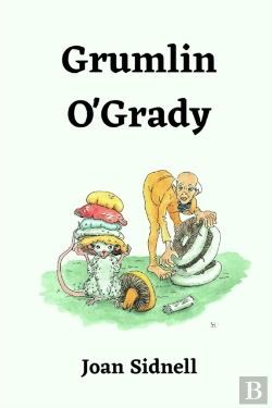 Bertrand.pt - Grumlin O'Grady