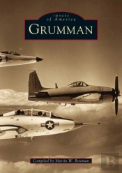 Grumman Aircraft