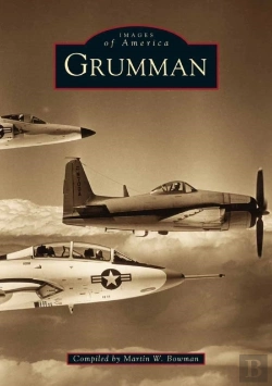 Bertrand.pt - Grumman Aircraft