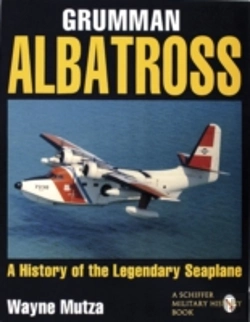 Bertrand.pt - Grumman Albatross