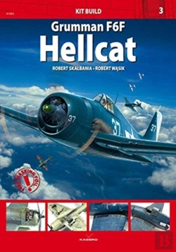 Bertrand.pt - Grumman F6f Hellcat