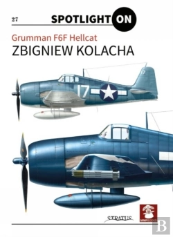 Bertrand.pt - Grumman F6f Hellcat