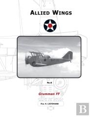 Grumman Ff