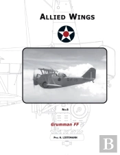 Grumman Ff