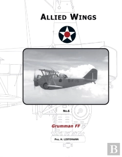 Bertrand.pt - Grumman Ff