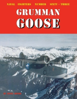 Bertrand.pt - Grumman Goose