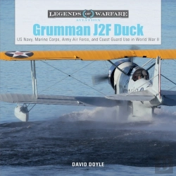 Bertrand.pt - Grumman J2f Duck