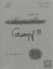 Grumpf
