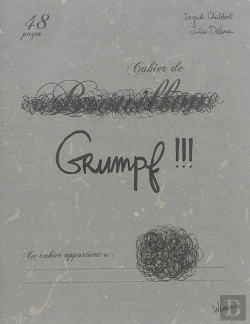 Bertrand.pt - Grumpf