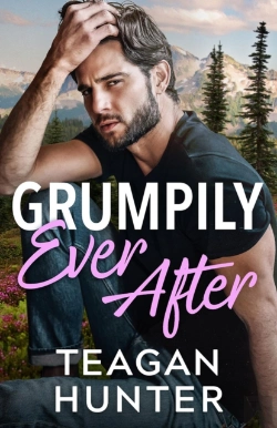 Bertrand.pt - Grumpily Ever After