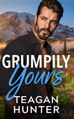Bertrand.pt - Grumpily Yours
