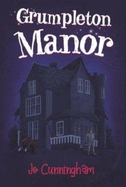 Bertrand.pt - Grumpleton Manor