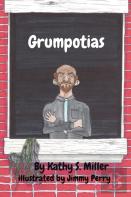 Grumpotias
