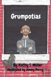 Grumpotias