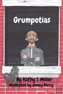Bertrand.pt - Grumpotias