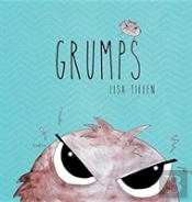 Grumps