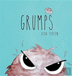 Bertrand.pt - Grumps