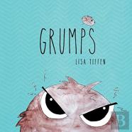 Grumps